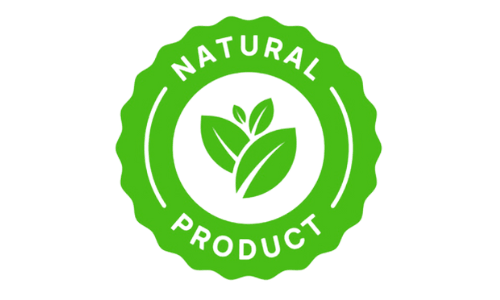 Neuro Fortis Pro Natural Product